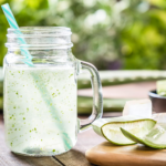 Aloe Vera Juice For Its Health Benefits