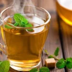 Benefits of Mint Tea For a Healthy Way of life