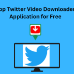 Top Twitter Video Downloader Application for Free