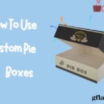 Pie Boxes