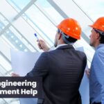 civil engineering assignment help