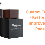 Custom Tuck Boxes - Better Way To Improve Product Packaging