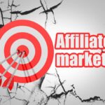 Affiliate Marketing - Everything You Need To Know