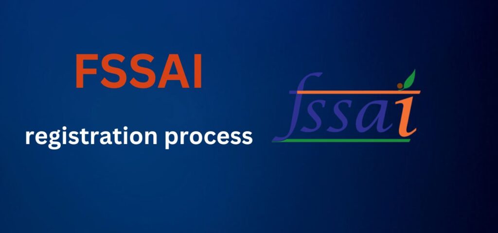 FSSAI