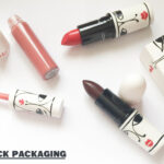 custom-lipstick-packaging