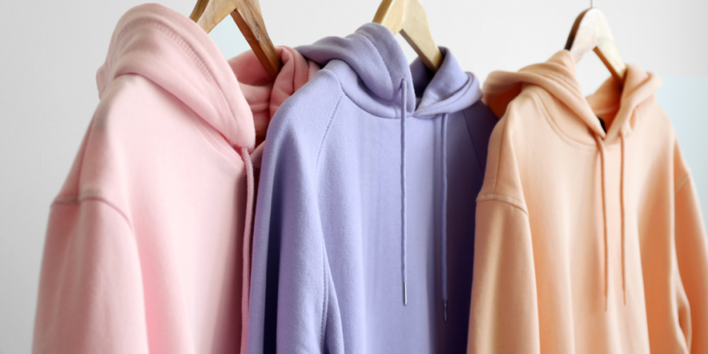 the best hoodies online