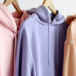 the best hoodies online