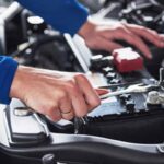 How to Choose the Right Car Engine Repair Place in UAE?