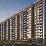 The Investment Potential Of 3bhk Flats: Benefits And Strategies