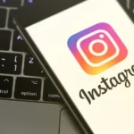 Buy Instagram Followers Australia