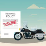 Tips to reduce your premiums on bike insurance renewal