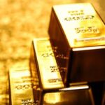 Things You Should Know Before You Sell Your precious Gold