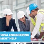 Structural Engineering Assignment Help