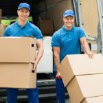 The Ultimate Guide to Seamless Moving: Expert Advice from Top Packers and Movers