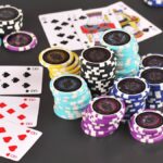 The Big Game: Real Money Poker and 3 Patti Strategies for Success