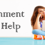 Assignment Help